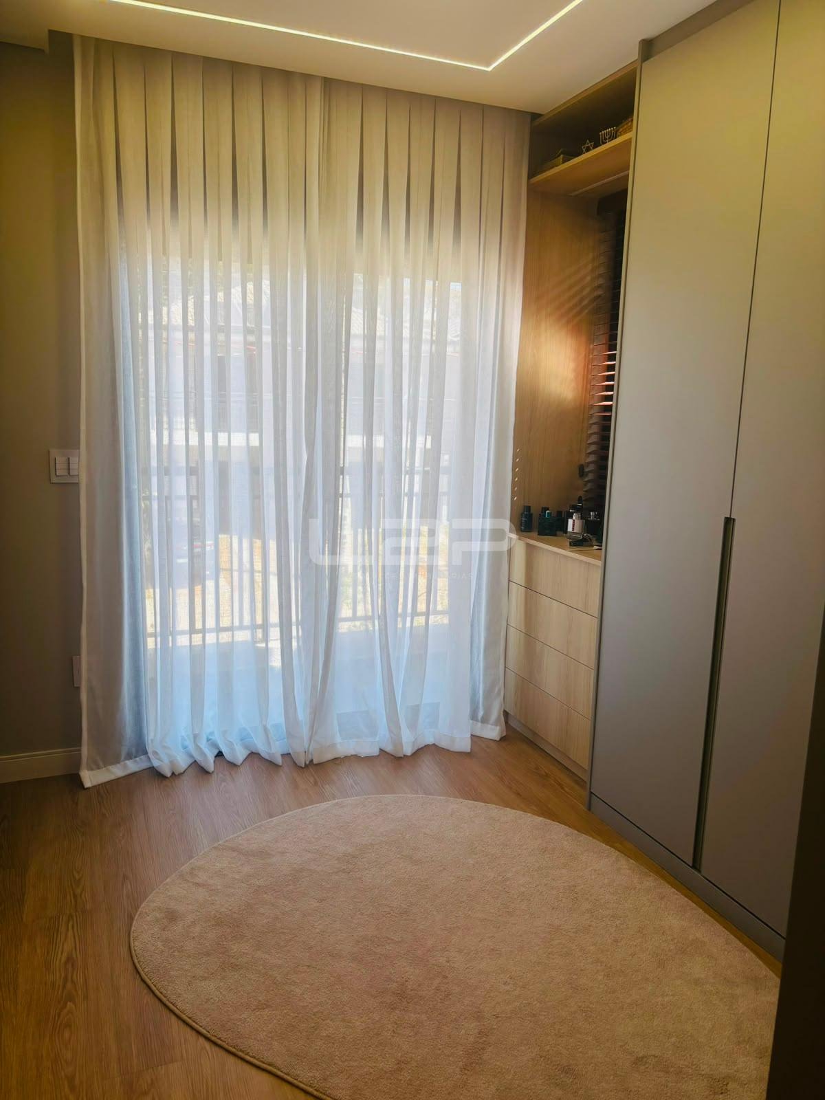 Casa à venda com 3 quartos, 3 suítes, 2 vagas e 140m² no Medeiros, Jundiaí (SP) — foto 25 de 26
