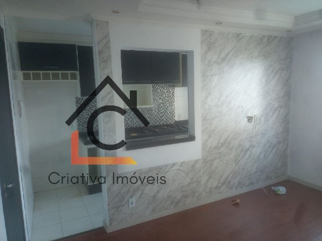 Foto 02