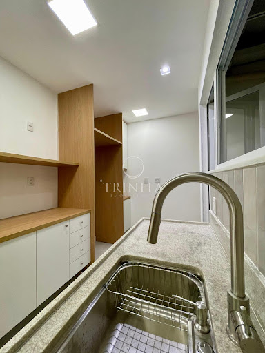 cozinha--trinitaimobiliaria-copacabana