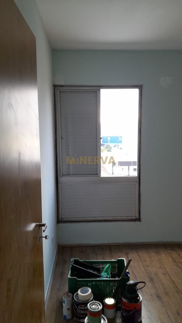 Apartamento para alugar com 2 quartos, 1 banheiro, 1 vaga e 80m² no Jardim São Paulo, Guarulhos (SP) — foto 8 de 13