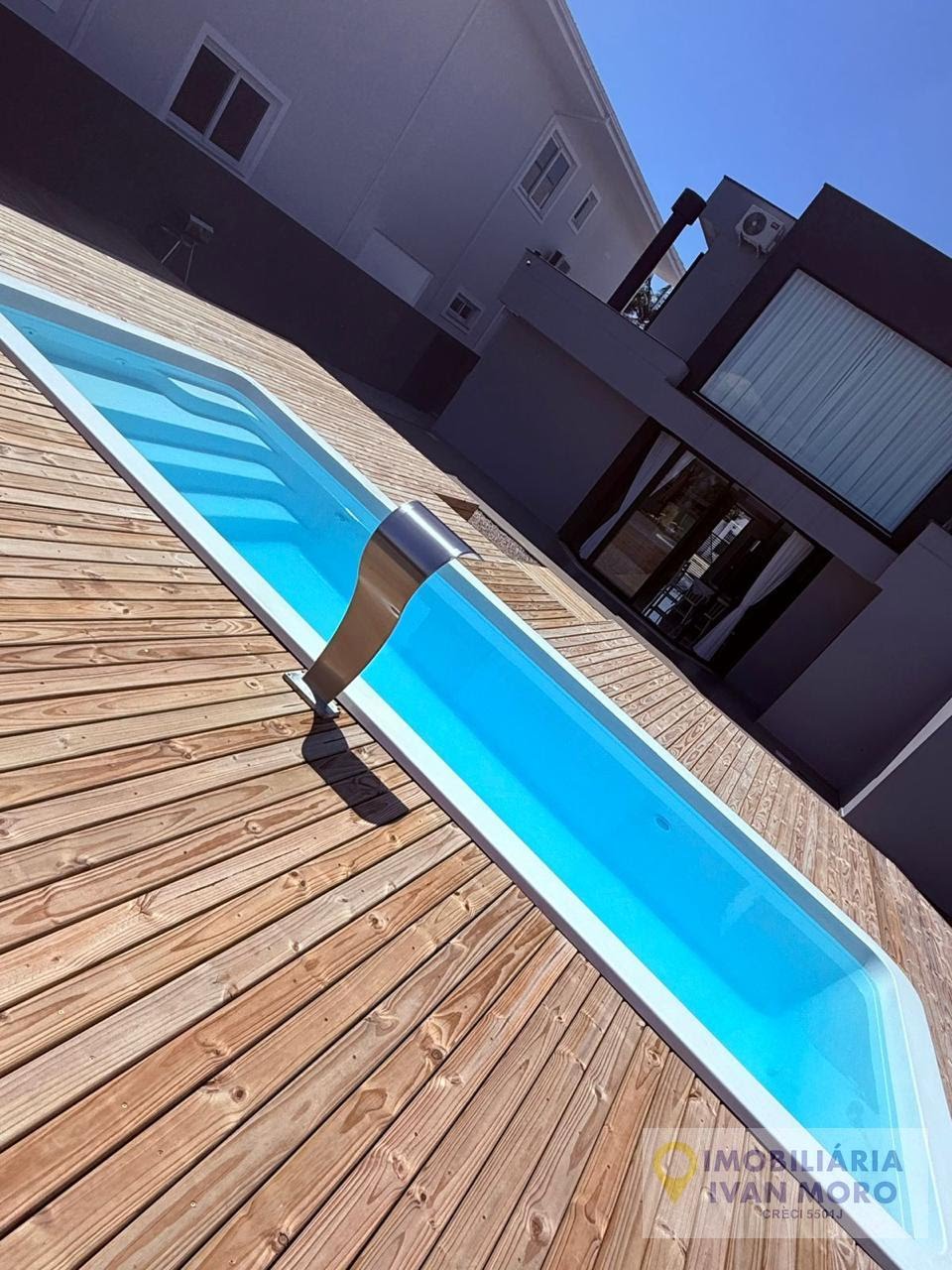 Casa para alugar com 3 quartos, 2 suítes, 3 vagas e 250m² no Daniela, Florianópolis (SC) — foto 21 de 21