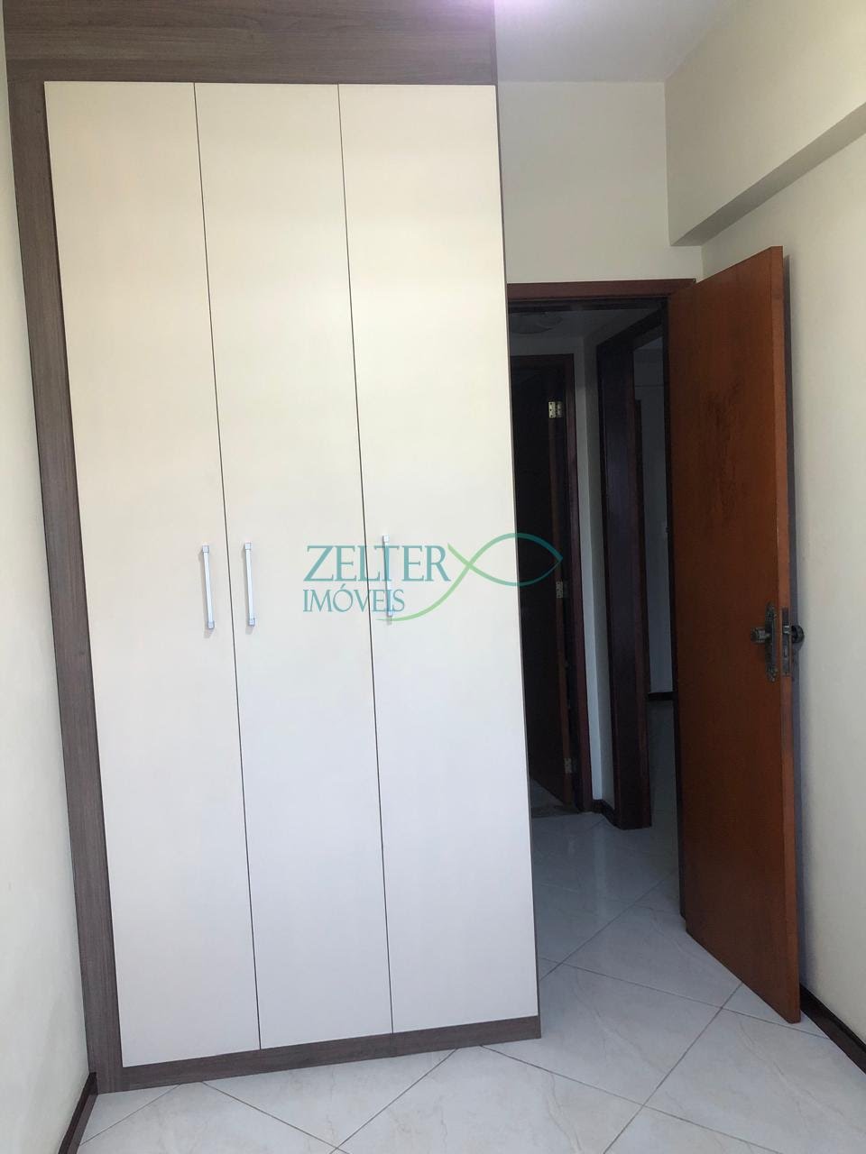 Apartamento à venda com 2 quartos, 1 suíte, 2 vagas e 105m² no Vila da Penha, Rio de Janeiro (RJ) — foto 16 de 30