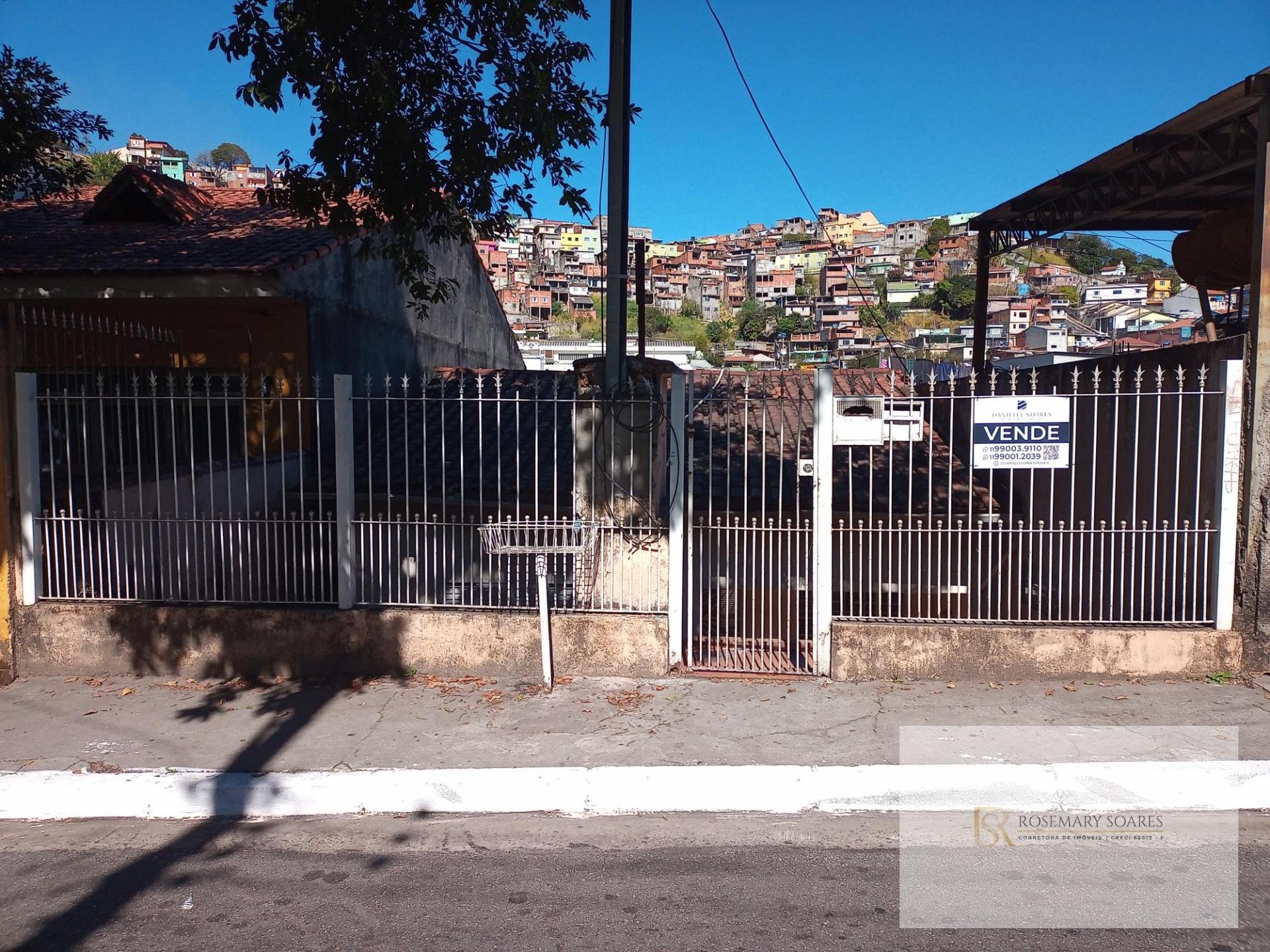 Frente casa 01