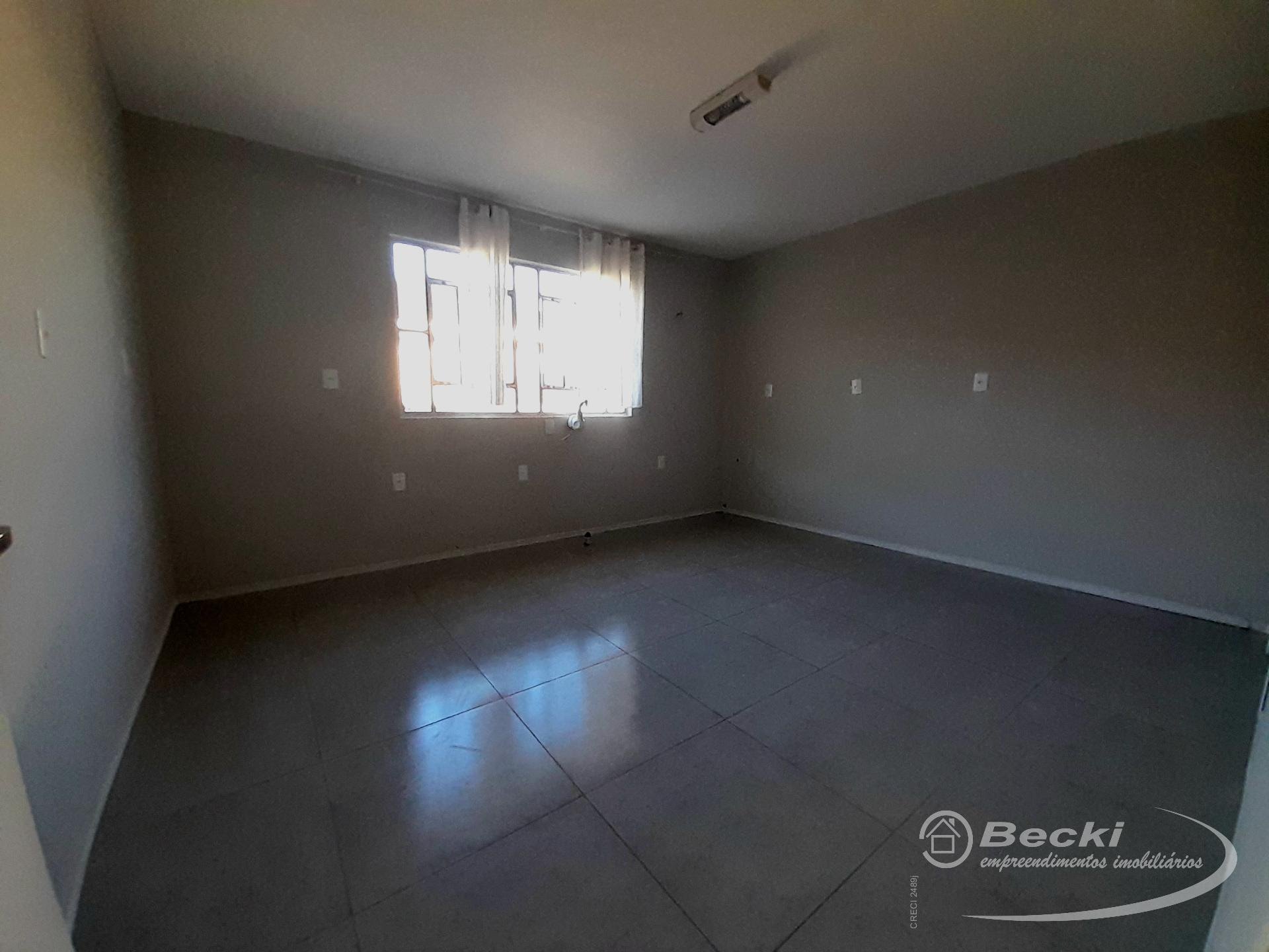 Casa, 3 quartos, 97 m² - Foto 22