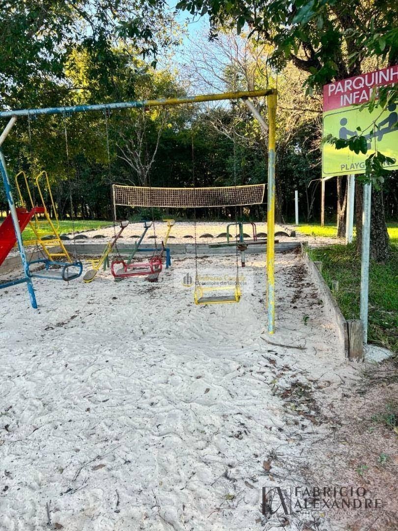 Terreno à venda com 525m² de terreno no Zona Rural, Buritama (SP) — foto 12 de 30