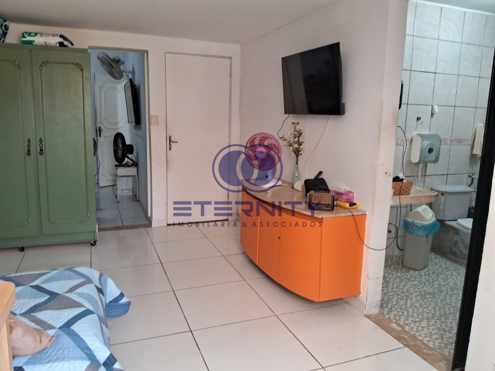 Casa à venda com 4 quartos, 2 suítes, 2 vagas e 360m² no Areias, Recife (PE) — foto 25 de 30