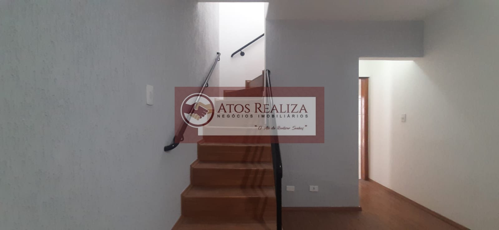 Casa para alugar com 3 quartos, 2 banheiros, 2 vagas e 100m² no Vila Gea, São Paulo (SP) — foto 18 de 30