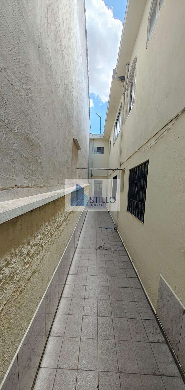 Casa à venda com 4 quartos, 3 suítes, 1 vaga e 228m² no Mooca, São Paulo (SP) — foto 30 de 30