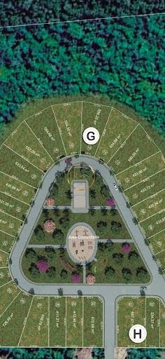 Terreno à venda com 1000m² de terreno no Nova Cabrália, Santa Cruz Cabrália (BA) — foto 15 de 21