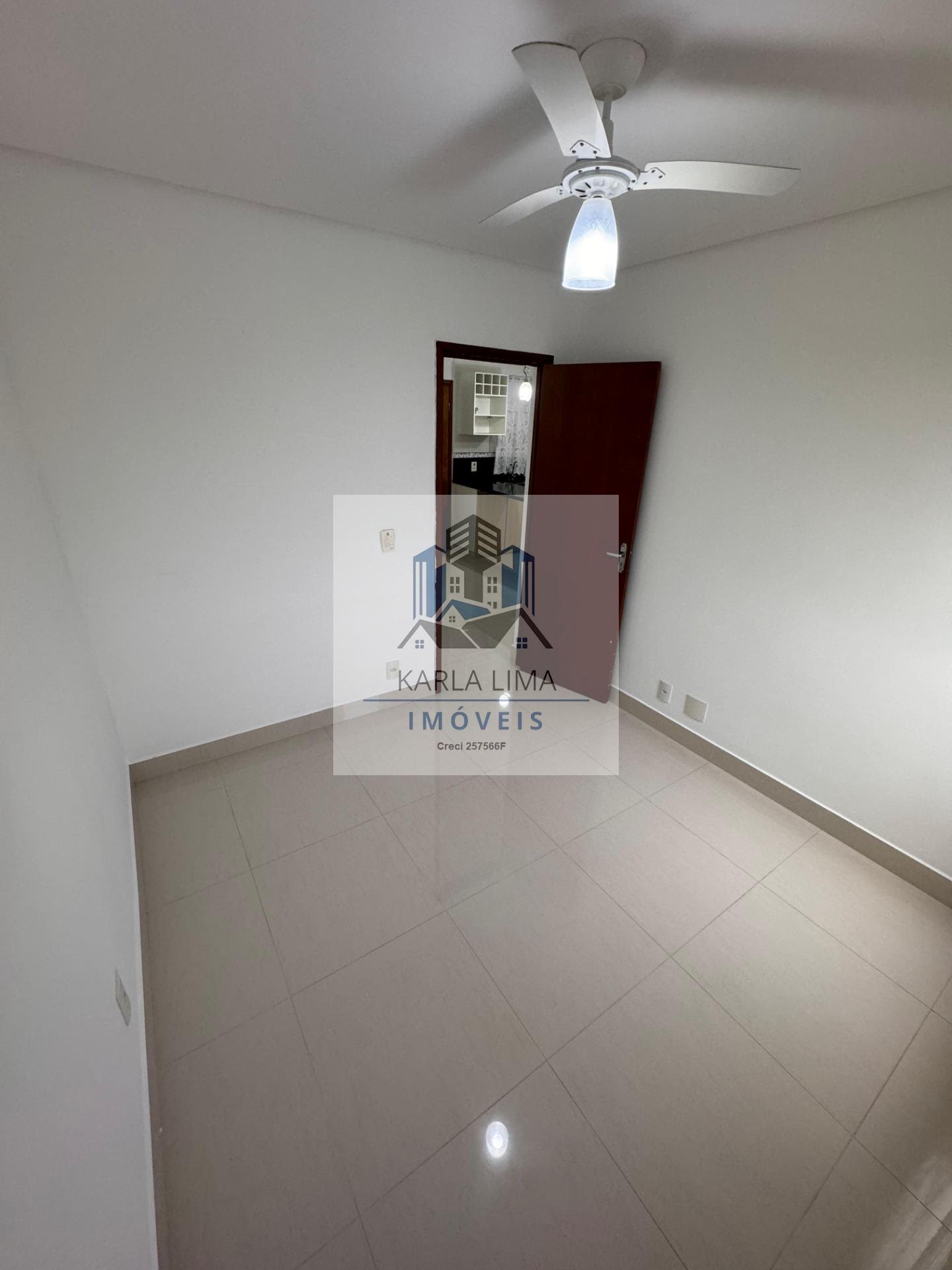 Apartamento para alugar com 2 quartos, 1 suíte, 1 vaga e 50m² no Chácaras, Bertioga (SP) — foto 10 de 12