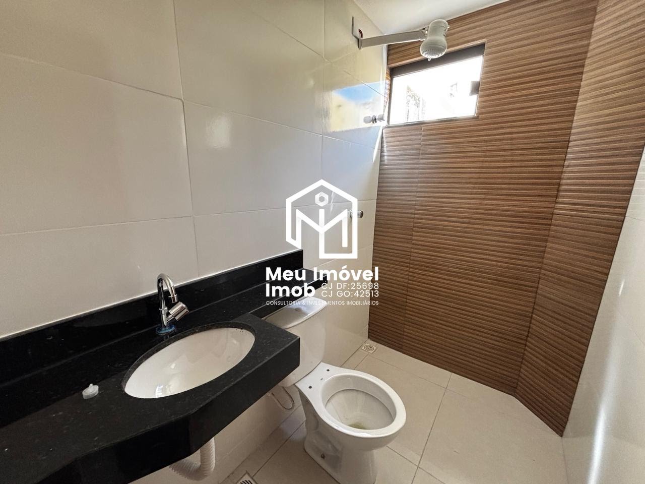Apartamento, 2 quartos, 57 m² - Foto 5