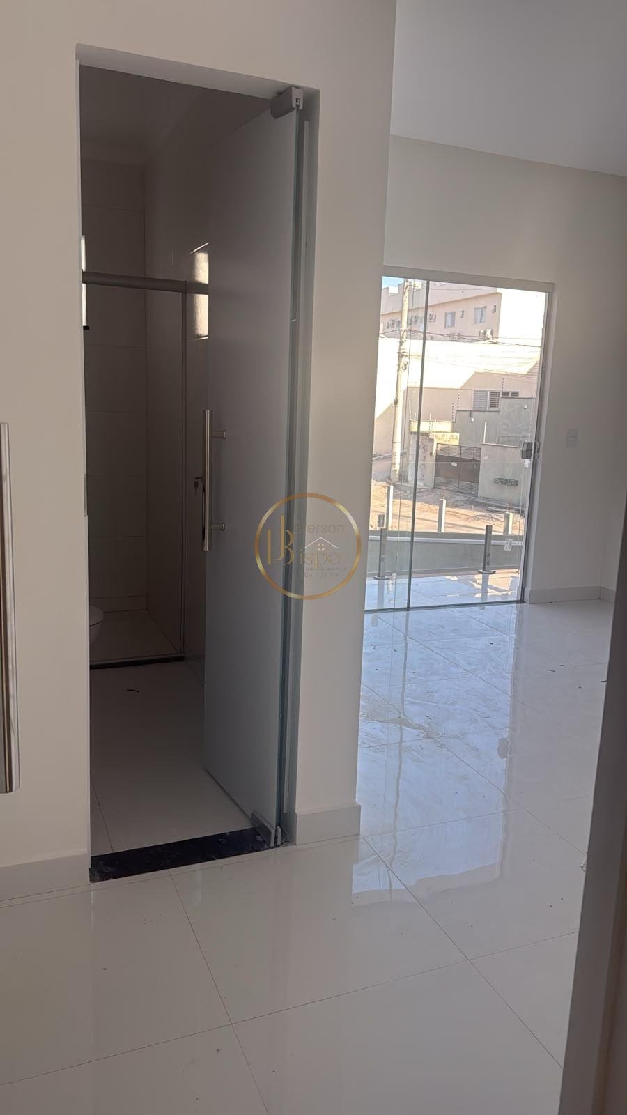 Apartamento à venda com 2 quartos, 2 suítes, 1 vaga e 90m² no Alto Taperapuan, Porto Seguro (BA) — foto 9 de 16