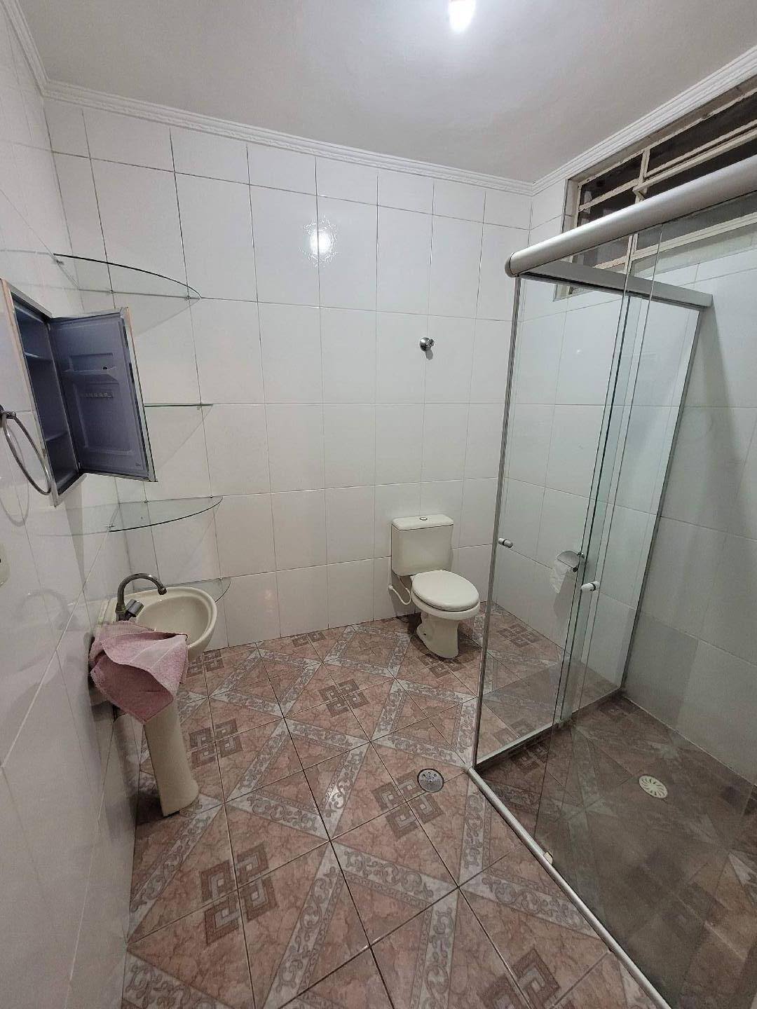 Casa para alugar com 2 quartos, 1 banheiro e 77m² no Vila Constança, São Paulo (SP) — foto 16 de 20