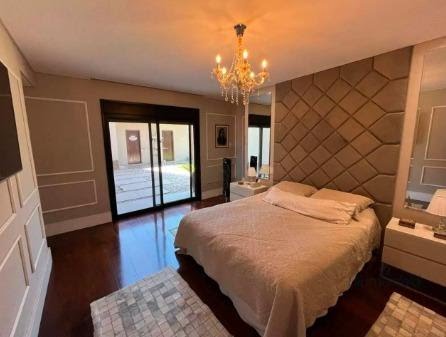 Casa à venda com 4 quartos, 3 suítes e 435m² no Condominio Arujazinho I II III, Arujá (SP) — foto 19 de 30