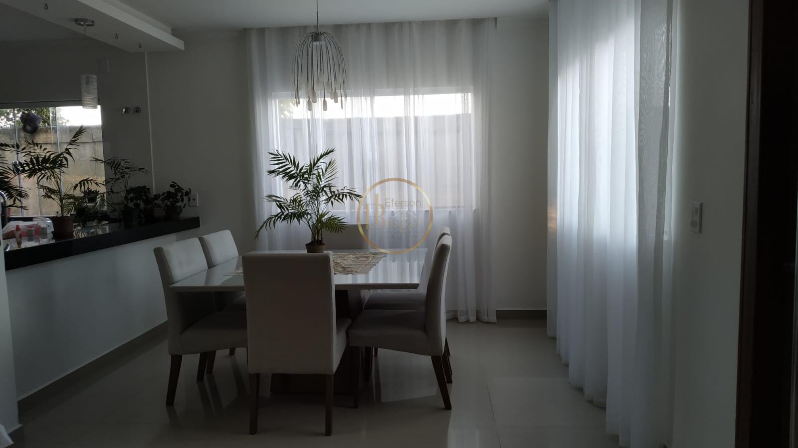 Casa à venda com 3 quartos, 3 suítes, 1 vaga e 100m² no Jardins do Edén, Porto Seguro (BA) — foto 18 de 24