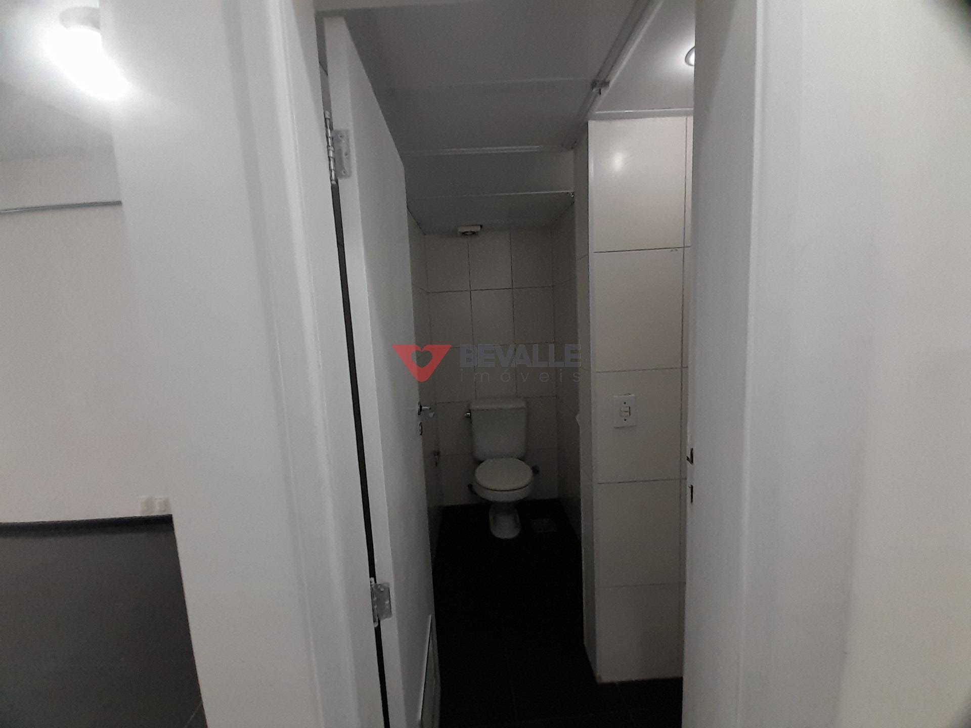 Comercial para alugar com 1 banheiro, 2 vagas e 33m² no Leblon, Rio de Janeiro (RJ) — foto 16 de 20