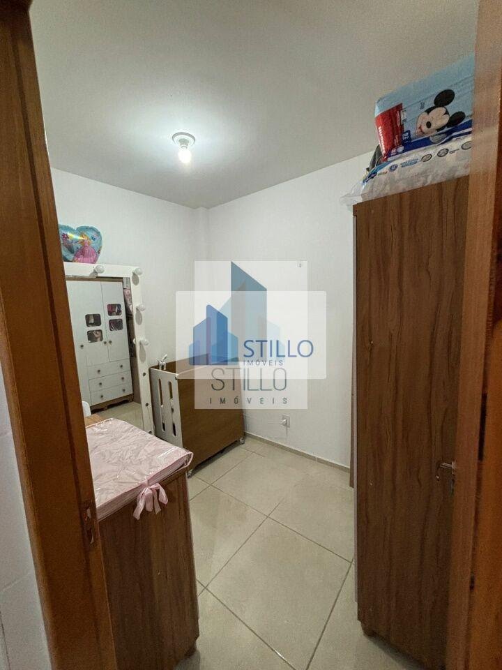 Apartamento à venda com 2 quartos, 1 banheiro, 1 vaga e 63m² no Jardim Vila Formosa, São Paulo (SP) — foto 14 de 24