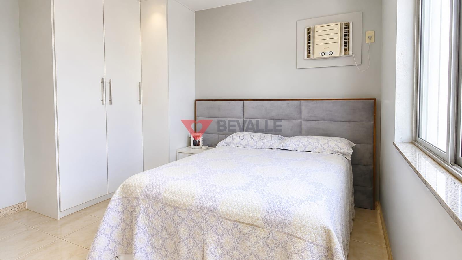Casa à venda com 5 quartos, 2 suítes, 3 vagas e 251m² no Recreio dos Bandeirantes, Rio de Janeiro (RJ) — foto 9 de 20