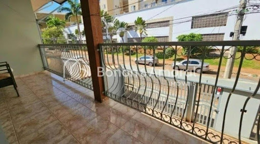 Casa, 3 quartos, 300 m² - Foto 18