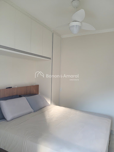Casa, 3 quartos, 160 m² - Foto 38