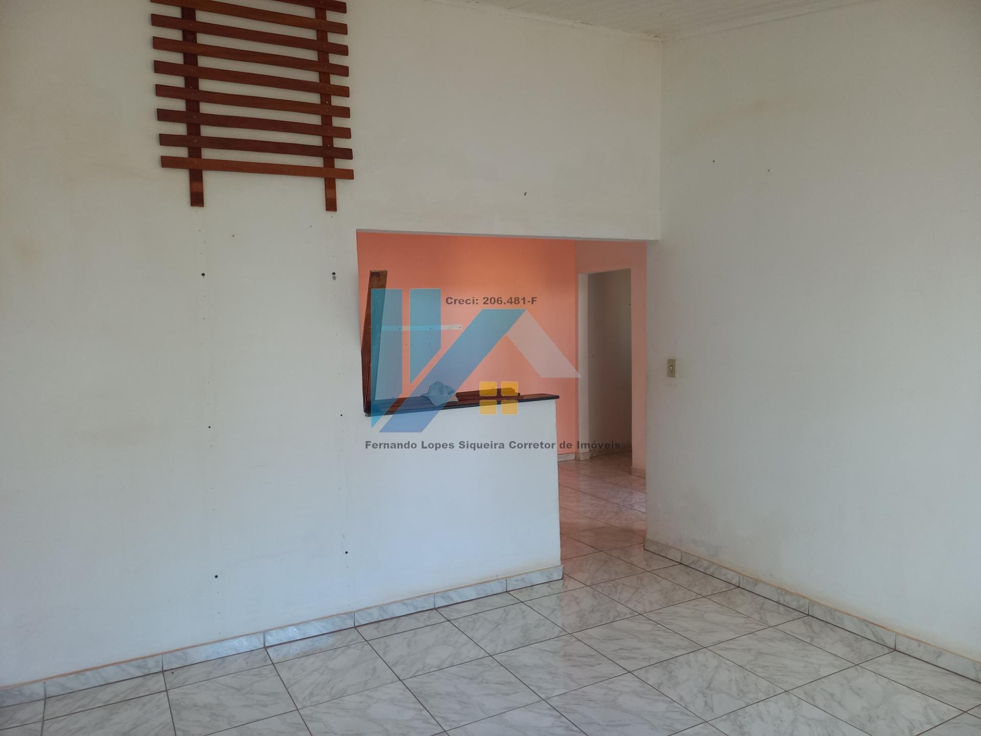 Casa à venda no Nova Pirajuí, Pirajuí (SP) — foto 14 de 24