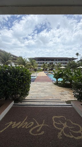 Apartamento à venda com 2 quartos, 1 suíte, 1 vaga e 53m² no Praia do Cupe, Ipojuca (PE) — foto 27 de 28