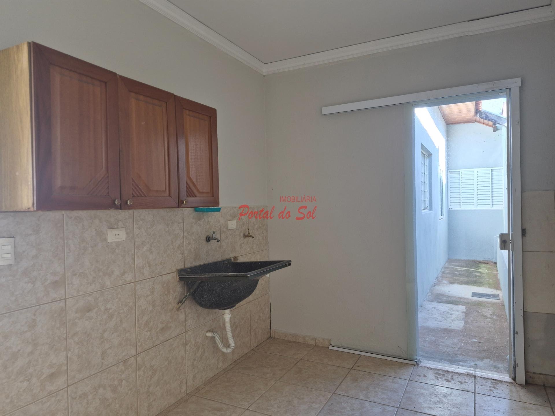Casa, 3 quartos, 200 m² - Foto 21