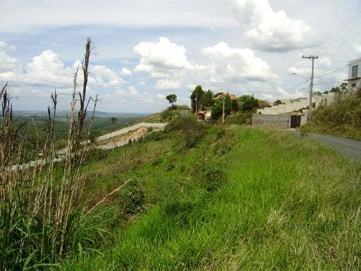 Terreno à venda com 1000m² de terreno no Vista Alegre, Arujá (SP) — foto 7 de 8
