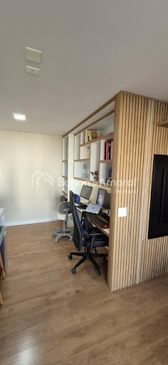 Apartamento, 3 quartos, 83 m² - Foto 33