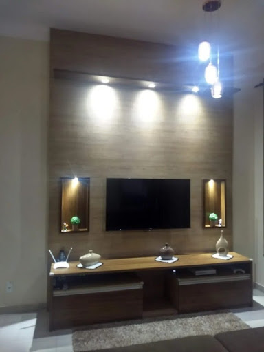 Foto 01