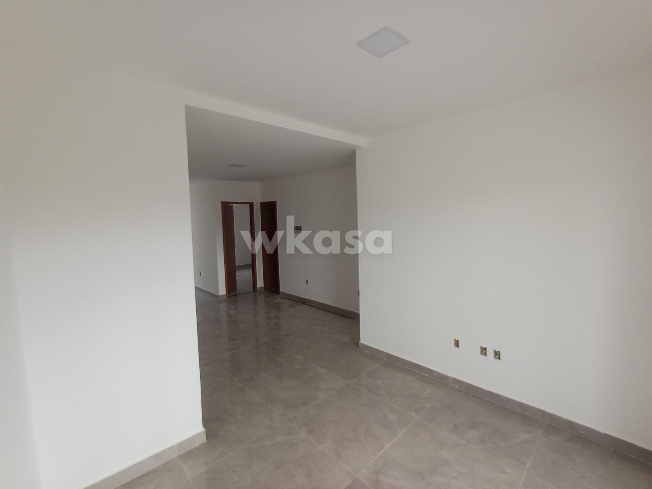 Casa à venda com 2 quartos, 1 suíte, 1 vaga e 74m² no Vista da Serra I, Serra (ES) — foto 29 de 30