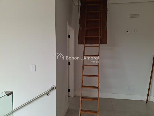 Casa de Condomínio, 3 quartos - Foto 45