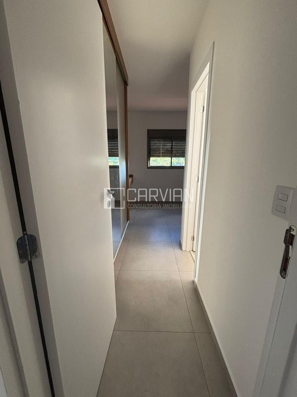 Apartamento à venda com 3 quartos, 1 suíte, 2 vagas e 82m² no Jardim Botânico, Ribeirão Preto (SP) — foto 7 de 25