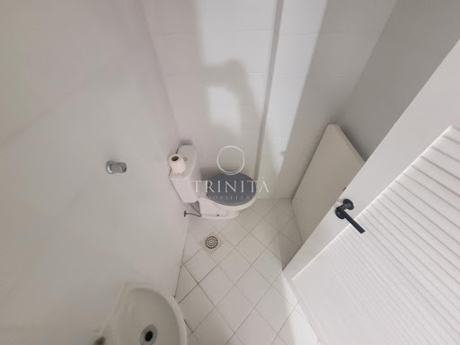 Lavabo 