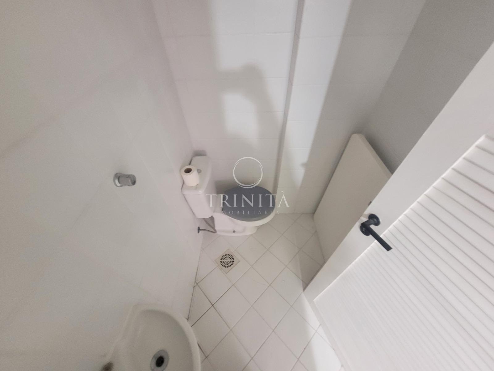 Lavabo 