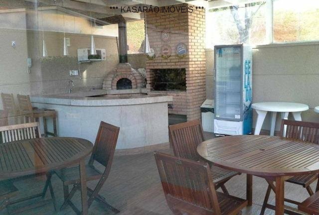 Apartamento à venda com 3 quartos, 1 suíte, 1 vaga e 67m² no Piqueri, São Paulo (SP) — foto 26 de 29