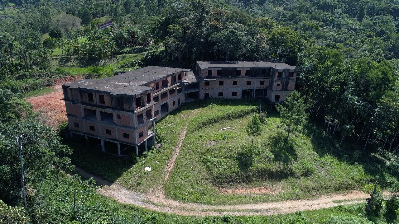 Comercial à venda com 15000m² no Centro, Pomerode (SC) — foto 4 de 5
