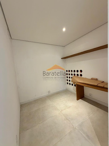 Casa de Condomínio em Condomínio Portal de Bragança  -  Bragança Paulista