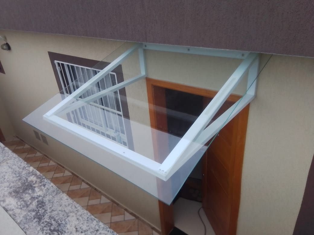 Apartamento, 2 quartos, 42 m² - Foto 4