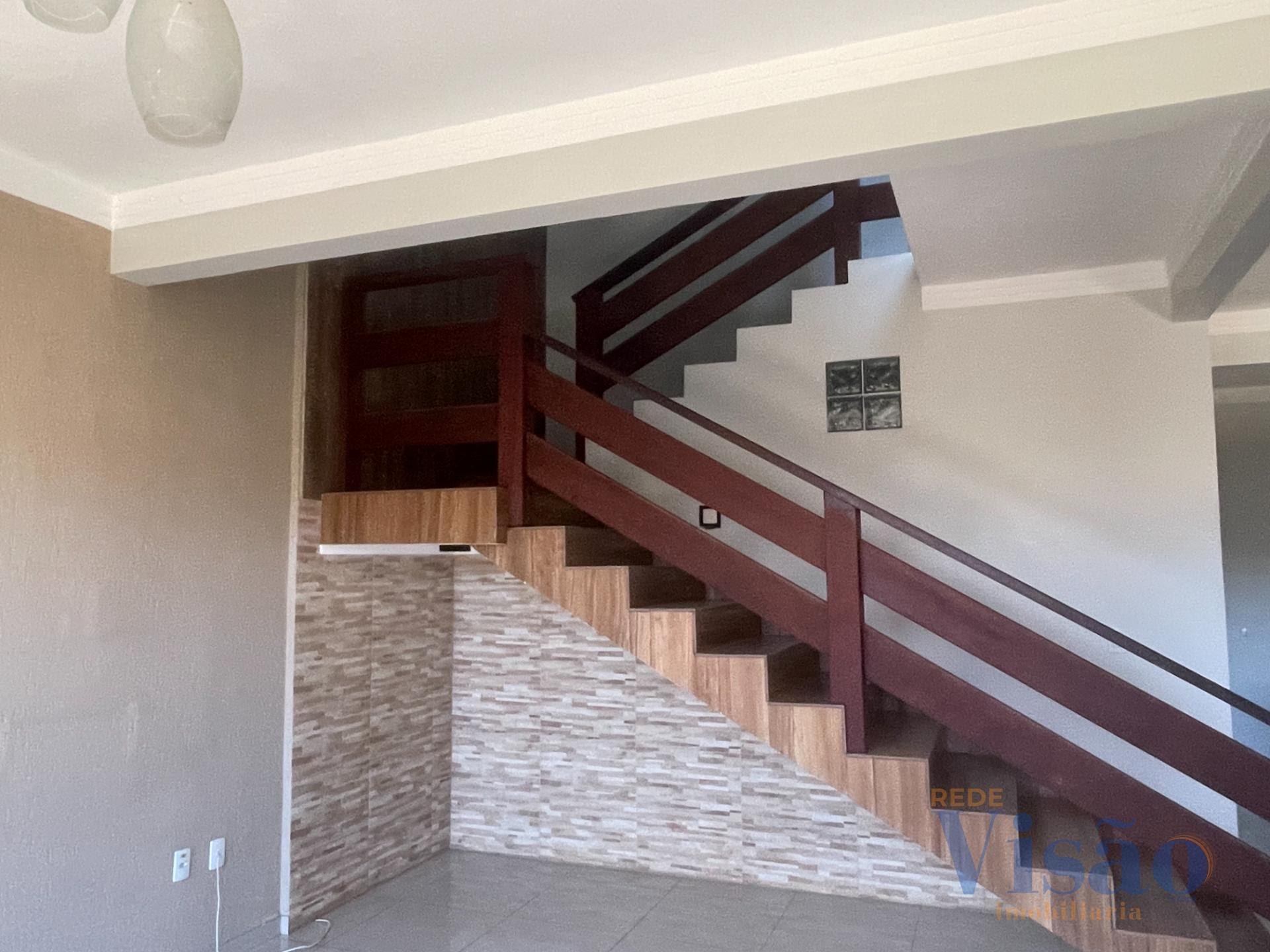 Casa à venda com 3 quartos, 3 suítes, 2 vagas e 63m² no Nsa Aparecida, Paracatu (MG) — foto 12 de 26