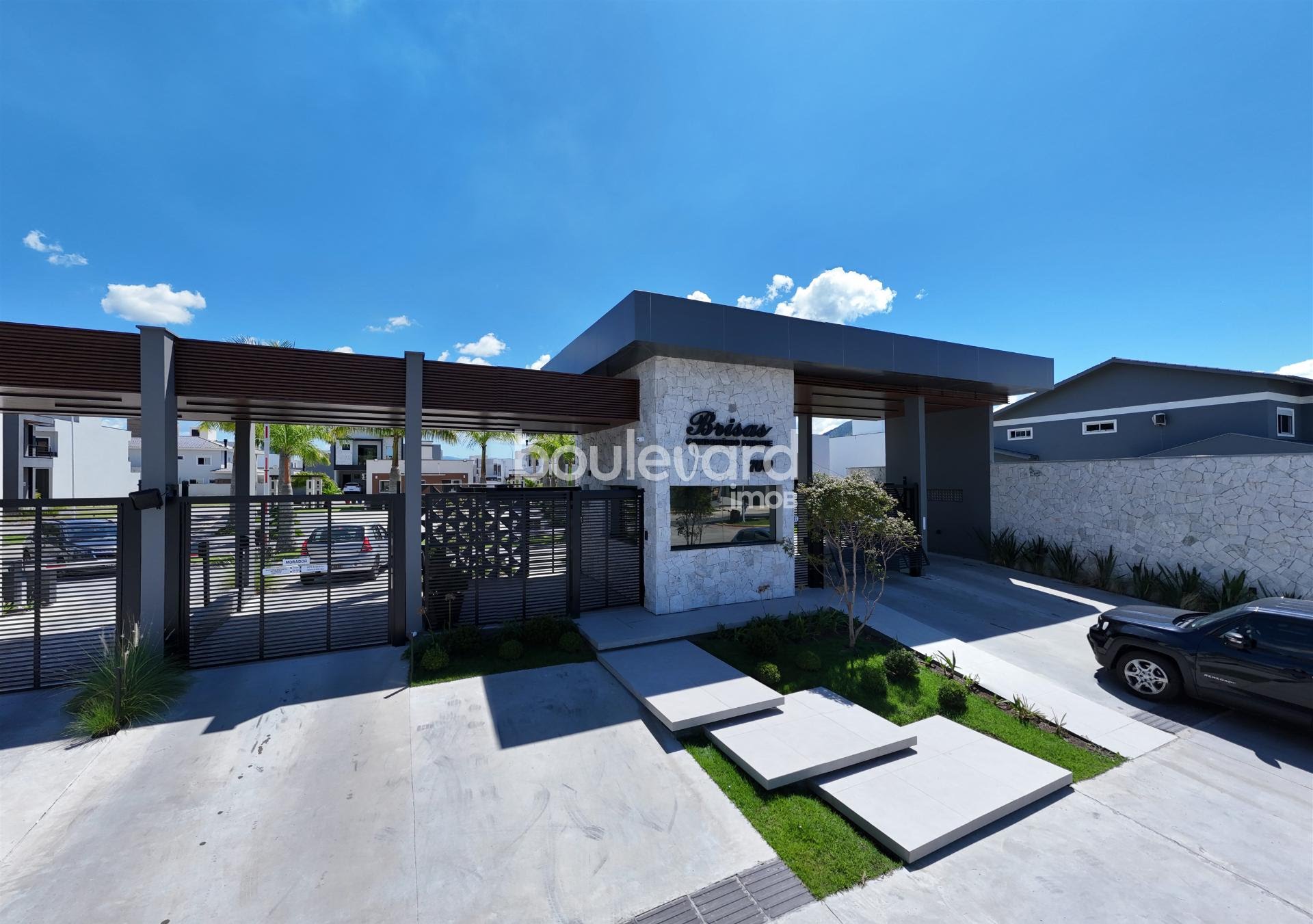 Terreno à venda com 150m² de terreno no Deltaville, Biguaçu (SC) — foto 9 de 30