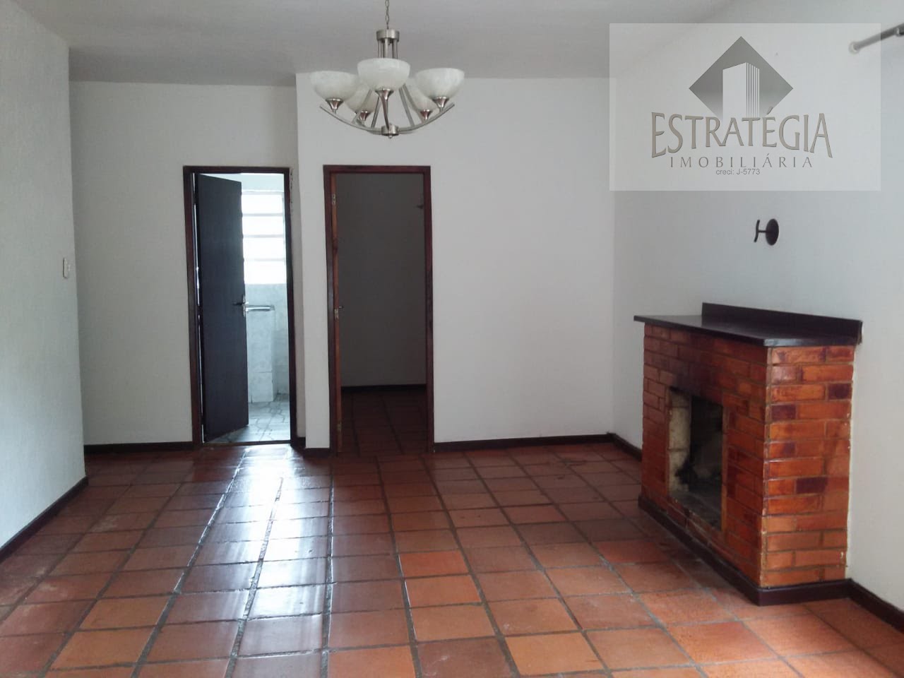 Casa à venda com 2 quartos, 1 suíte, 4 vagas e 1860m² no Samambaia, Petrópolis (RJ) — foto 13 de 21