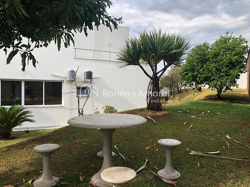 Casa de Condomínio, 5 quartos - Foto 21
