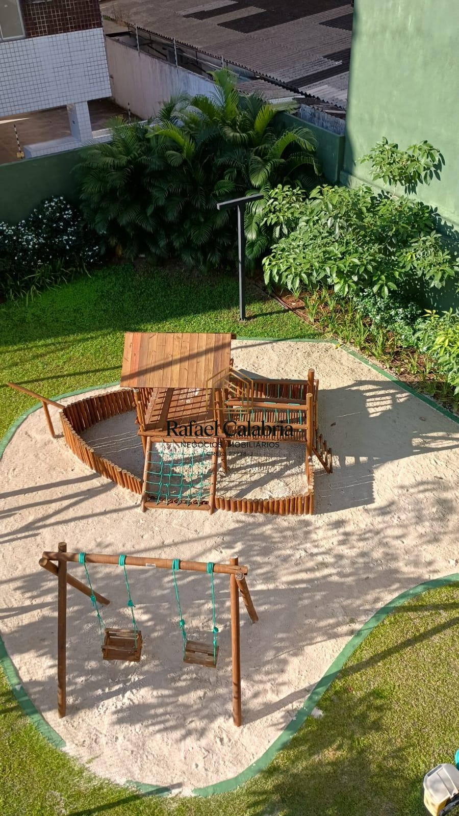 Studio à venda com 1 quarto, 1 suíte, 1 vaga e 27m² no Madalena, Recife (PE) — foto 8 de 24