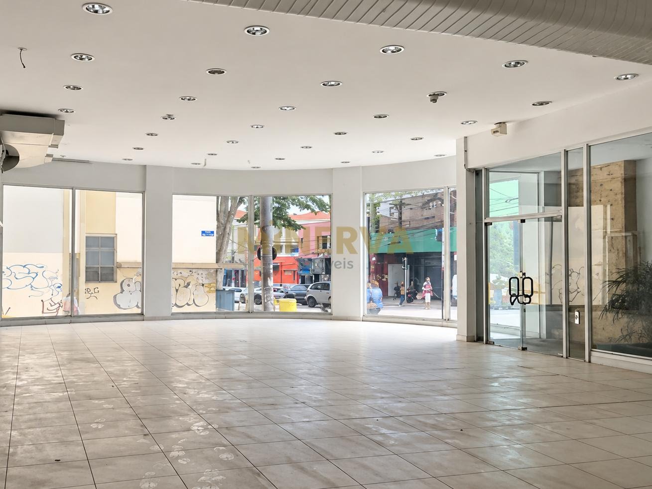 Comercial para alugar com 8 banheiros e 855m² no Centro, Guarulhos (SP) — foto 4 de 13