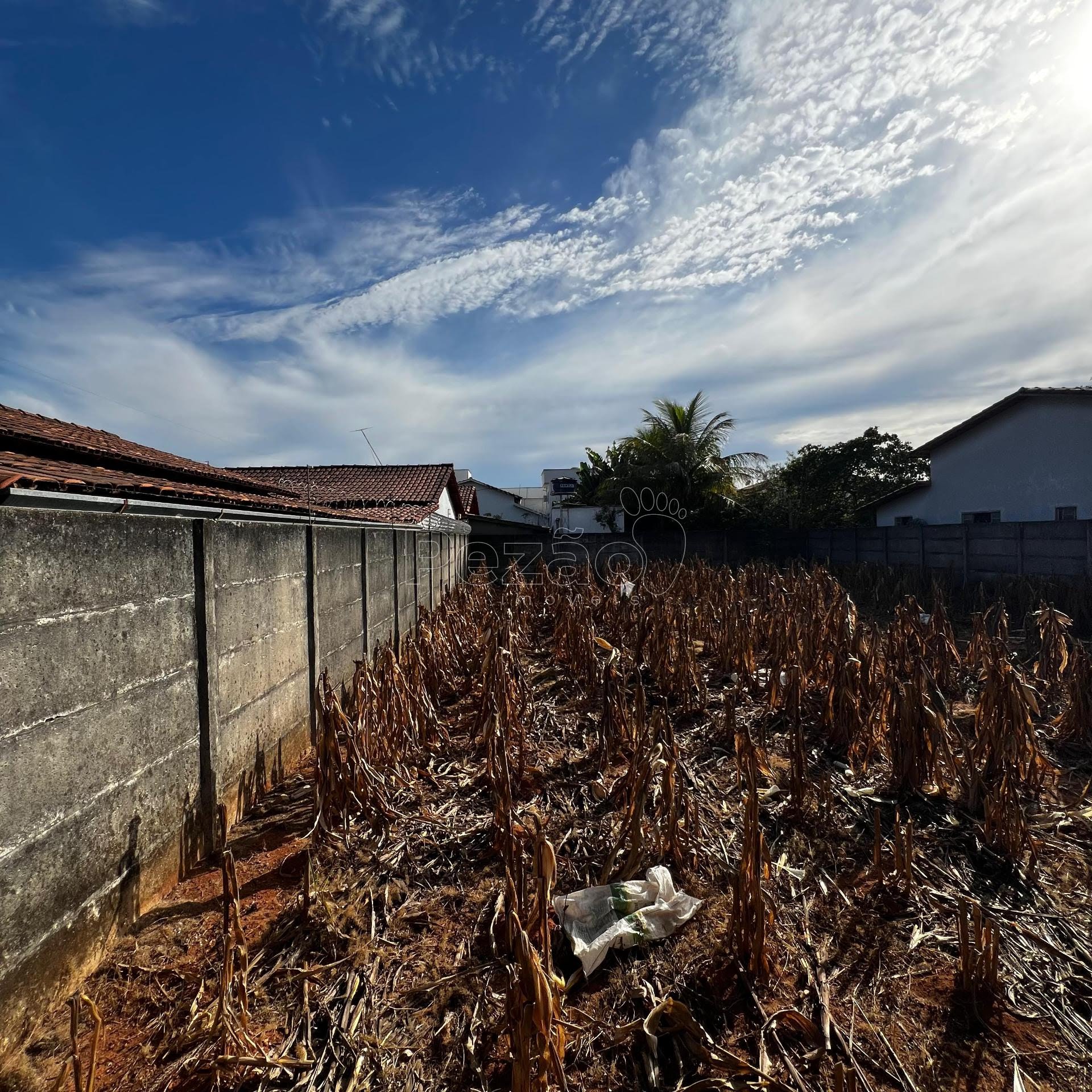 Terreno à venda com 375m² de terreno no Jardim Conde dos Arcos, Itapuranga (GO) — foto 5 de 8