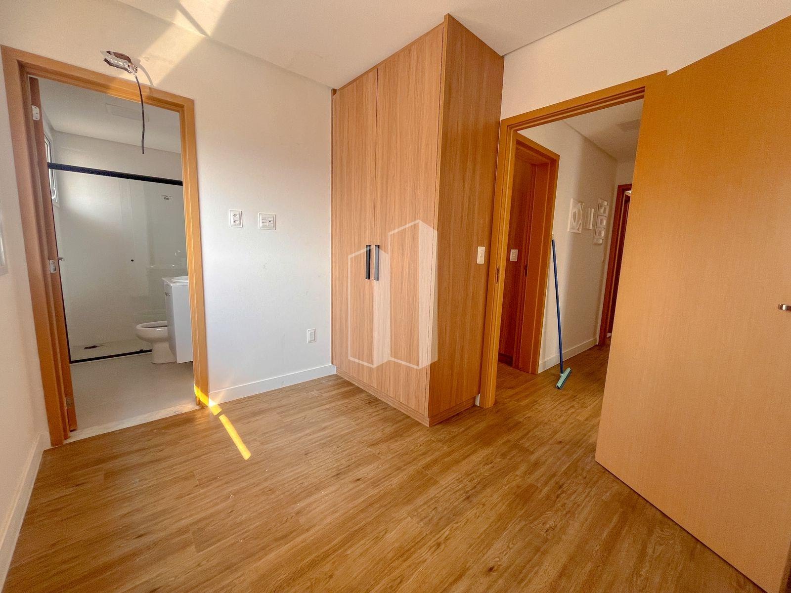 Apartamento, 3 quartos, 130 m² - Foto 25