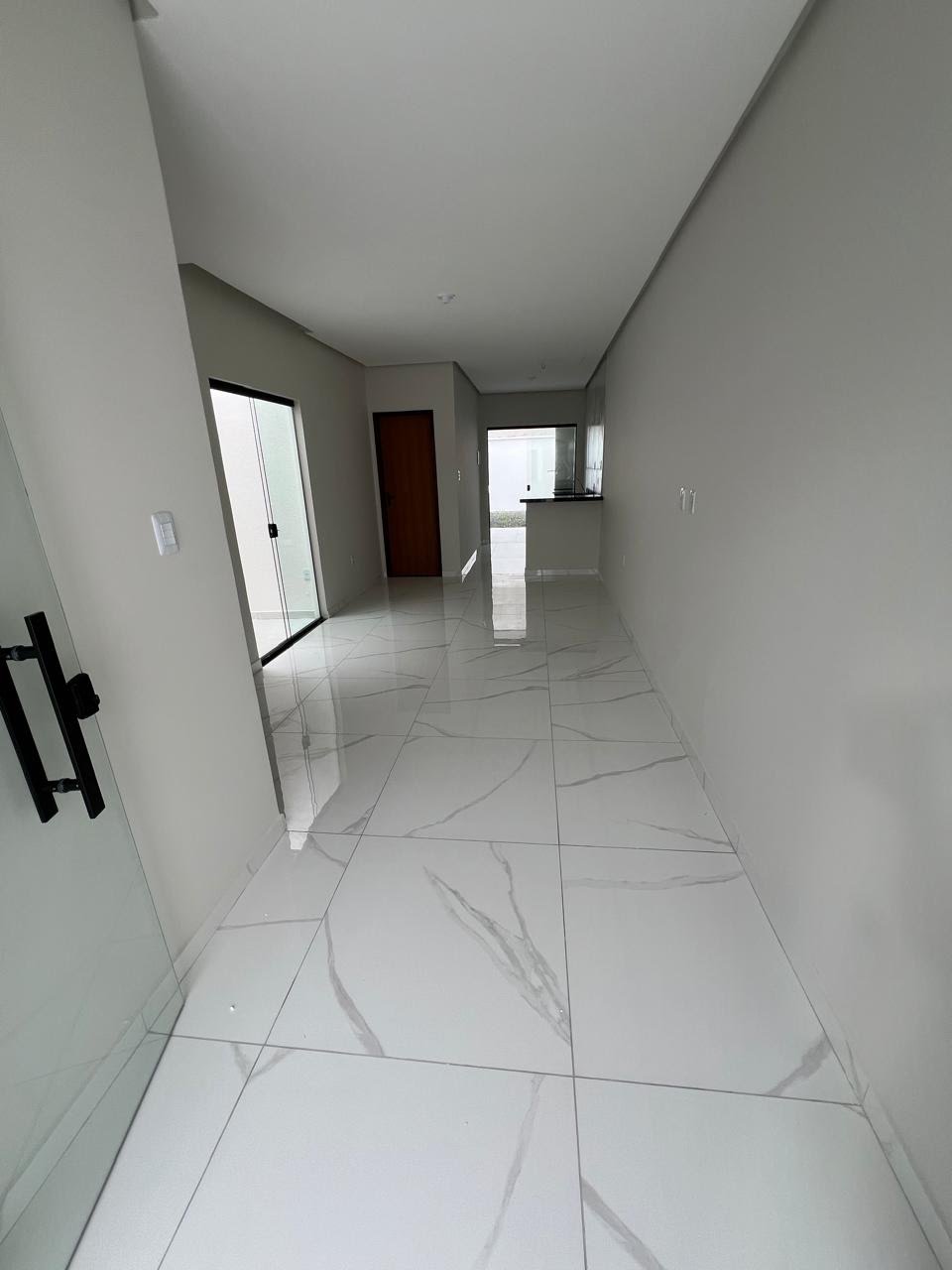 Casa à venda com 2 quartos, 1 suíte, 2 vagas e 125m² no Parque Ipê, Feira de Santana (BA) — foto 6 de 15