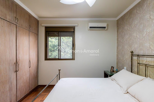 Apartamento, 3 quartos, 134 m² - Foto 10