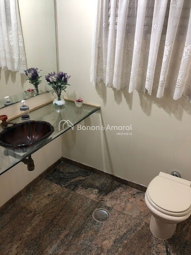 Apartamento, 3 quartos, 186 m² - Foto 18